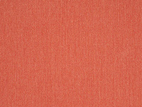 Sunbrella Persimmon | 57013-0000